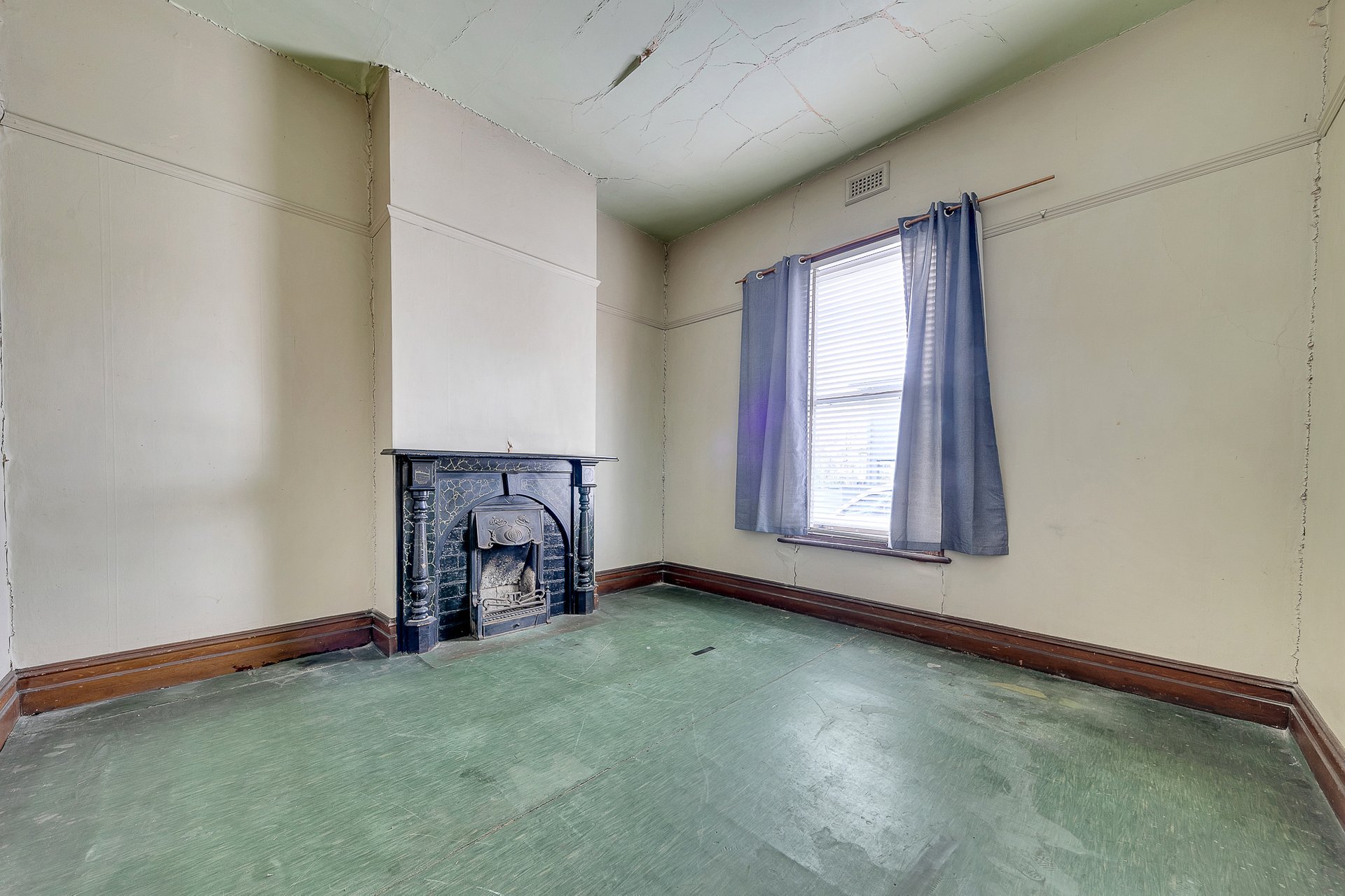 27 Villamanta Street, Geelong West image 5