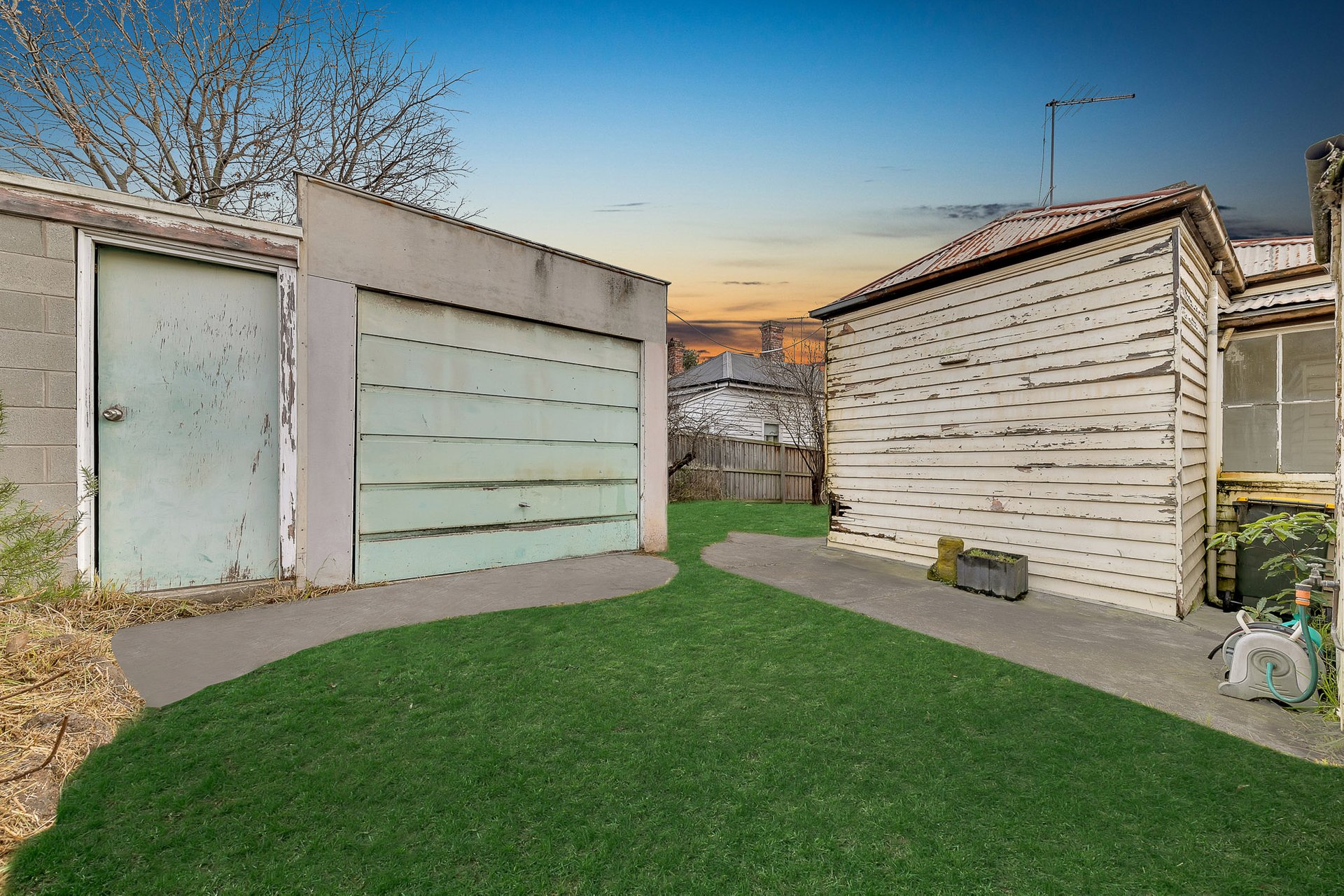 27 Villamanta Street, Geelong West image 10