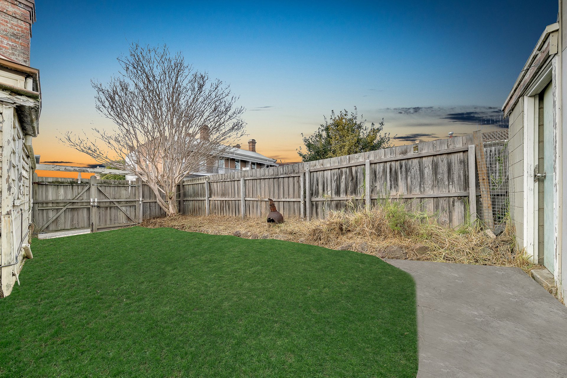 27 Villamanta Street, Geelong West image 11