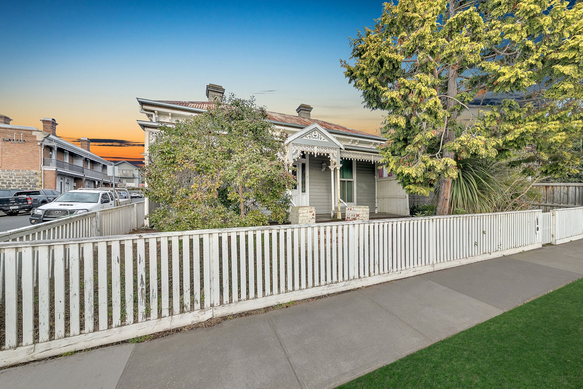 27 Villamanta Street, Geelong West image 12