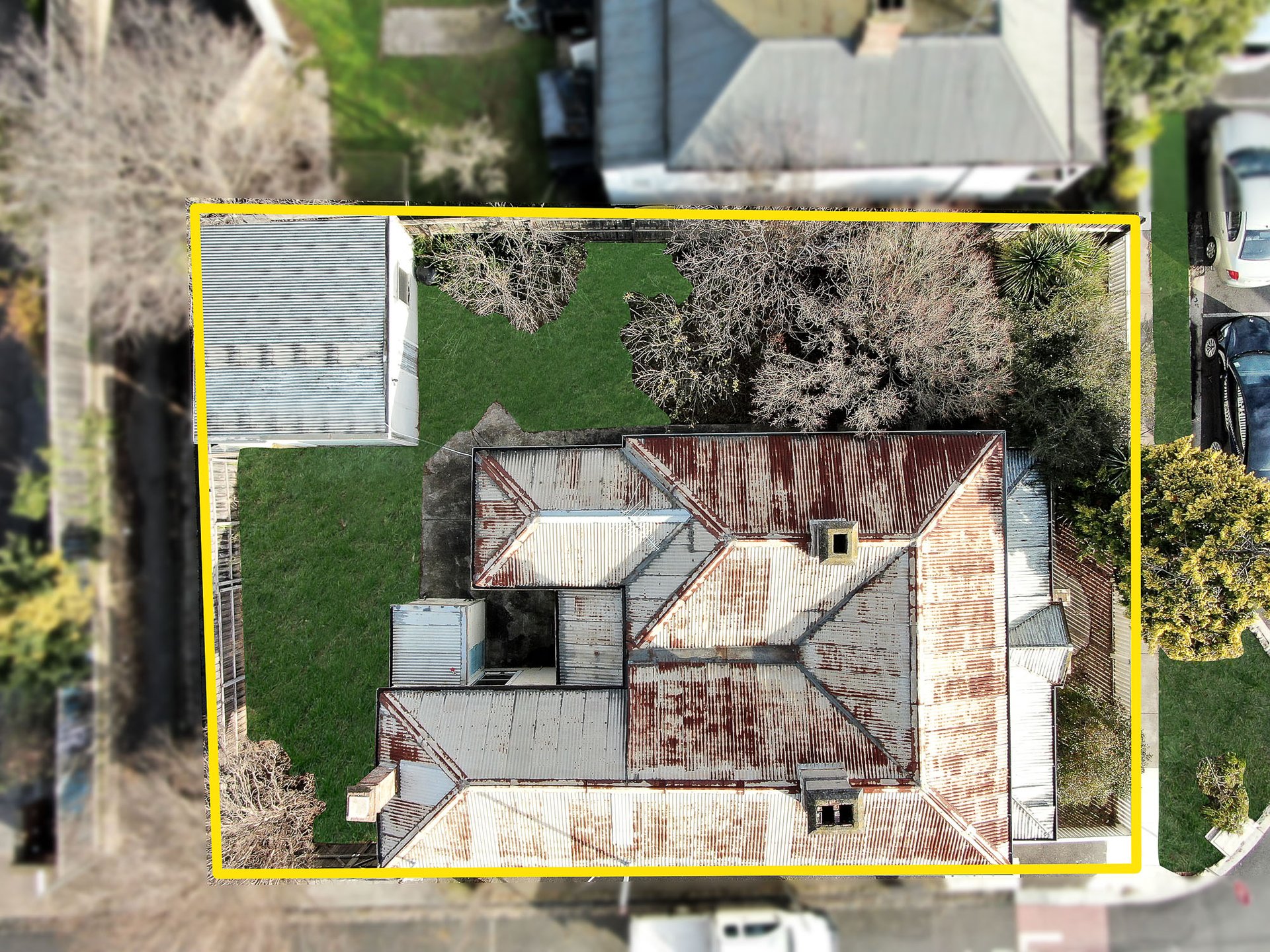 27 Villamanta Street, Geelong West image 13