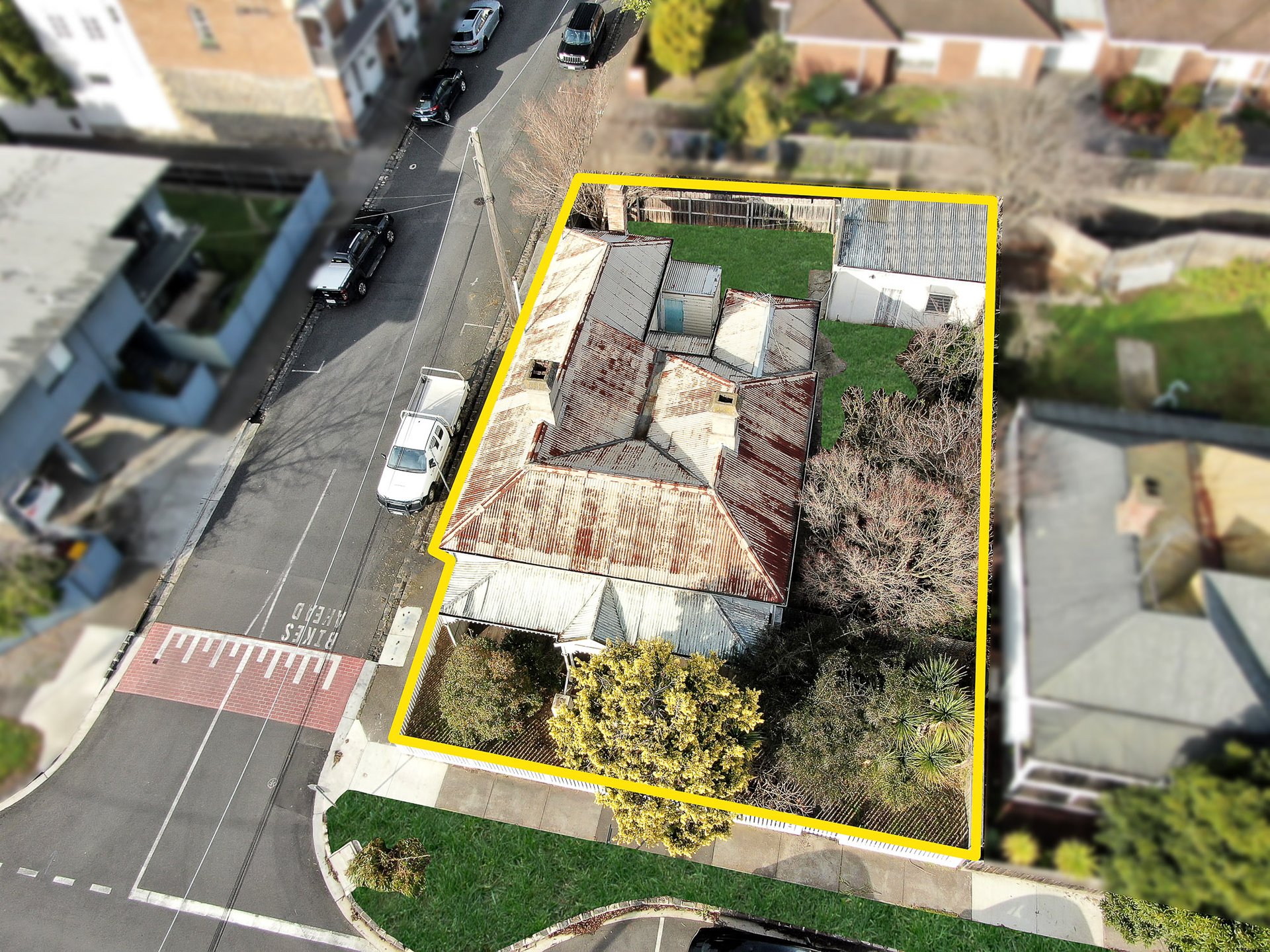 27 Villamanta Street, Geelong West image 14