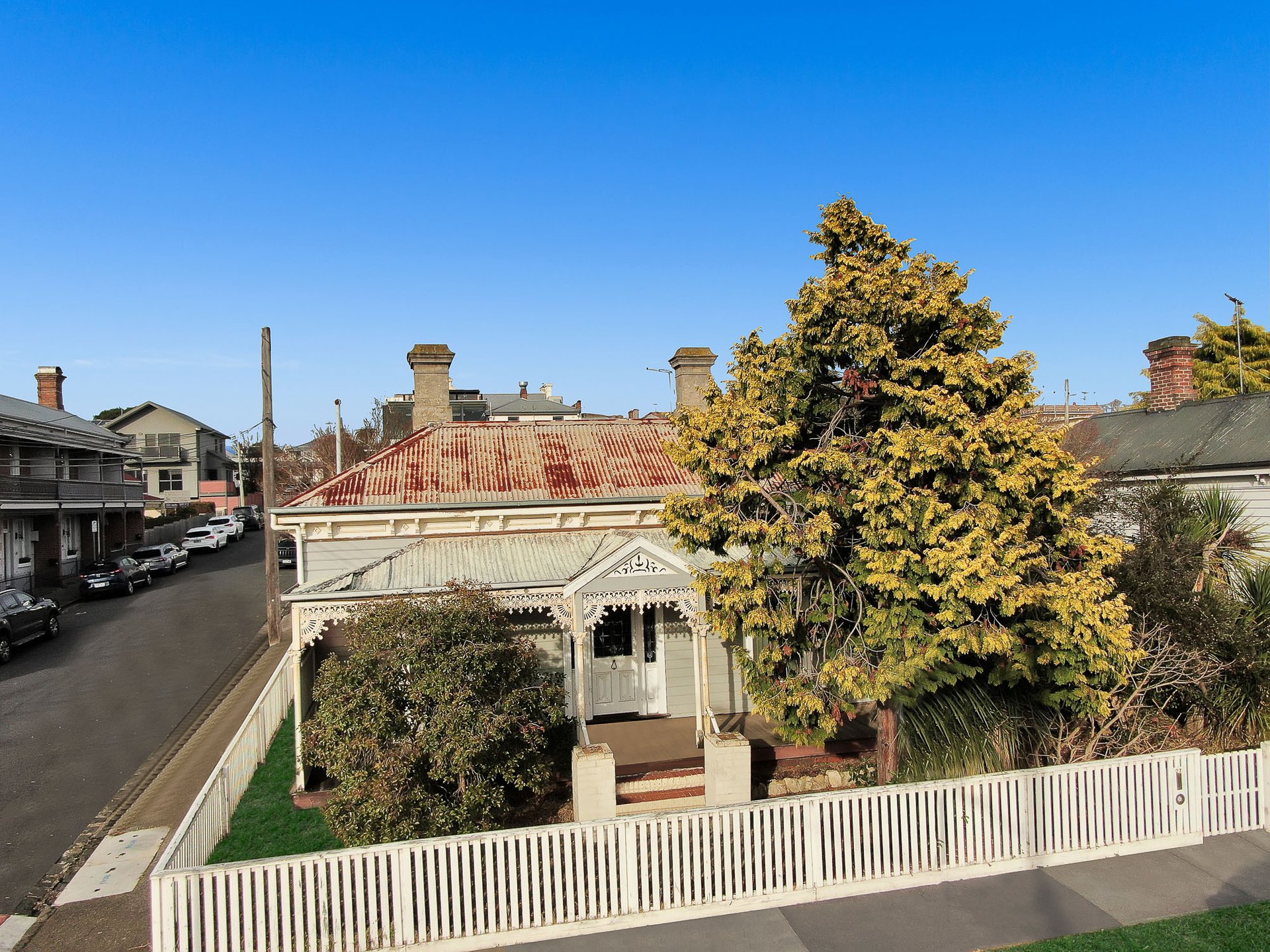 27 Villamanta Street, Geelong West image 15