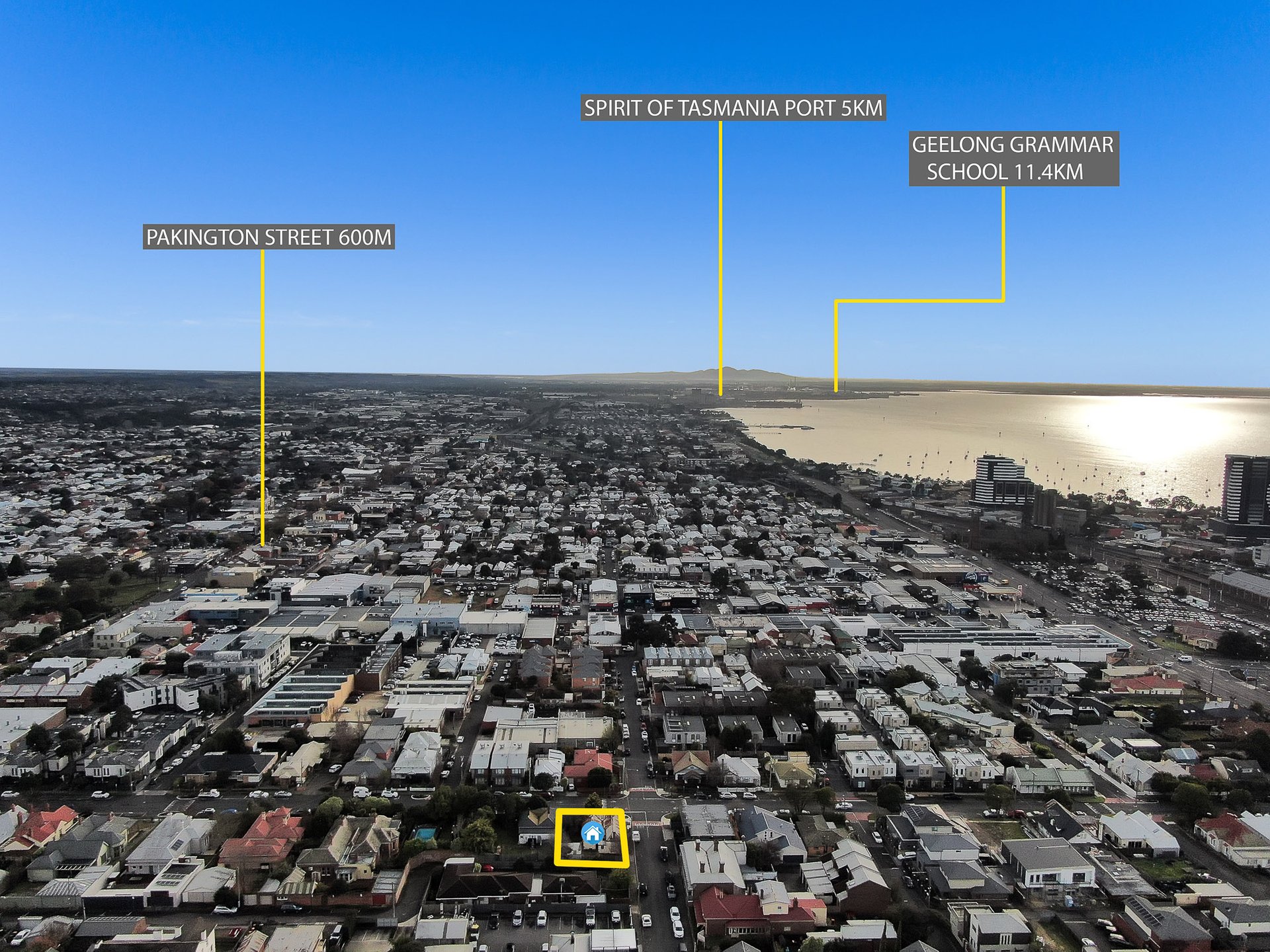 27 Villamanta Street, Geelong West image 16