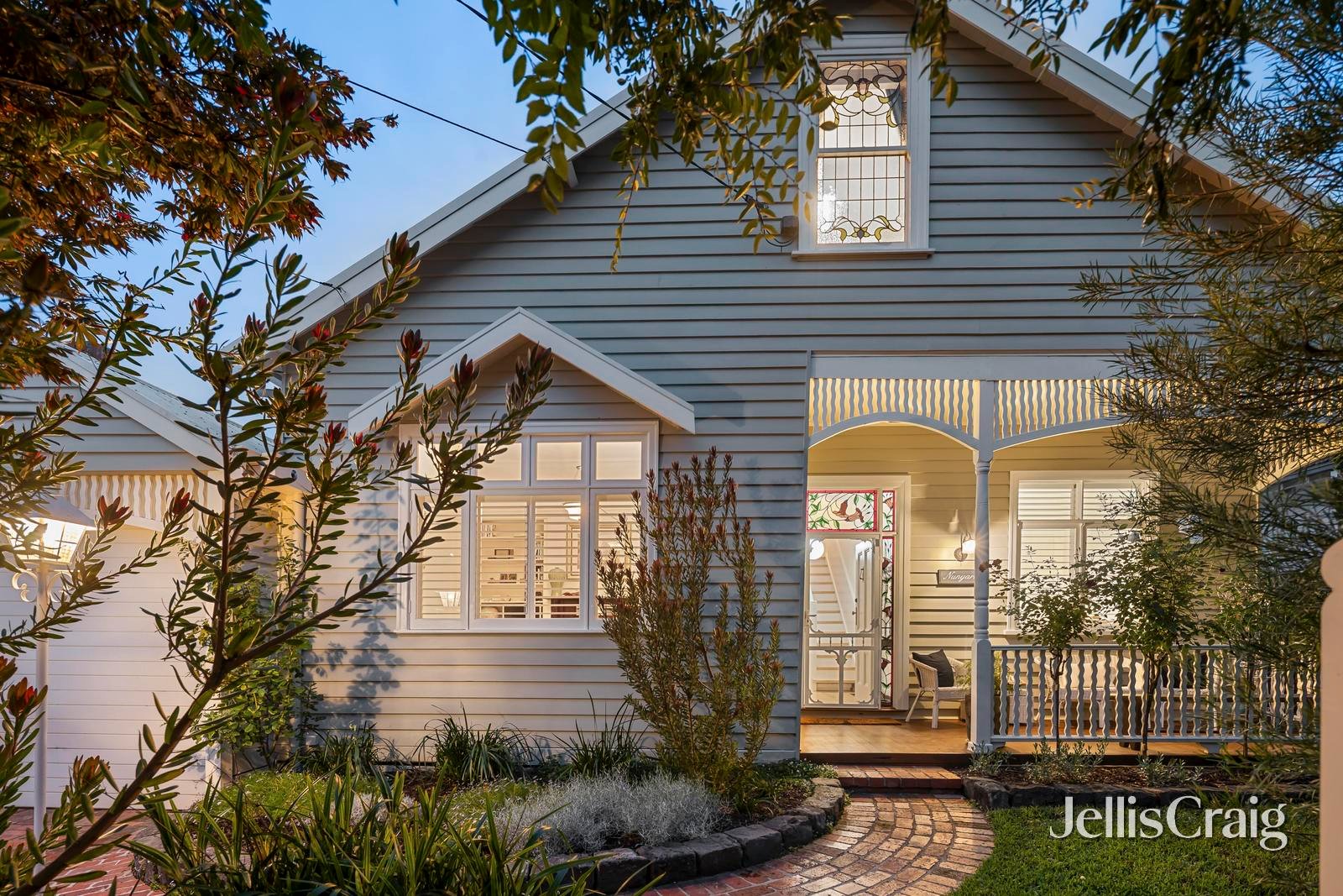 27 Vincent Street, Sandringham image 1