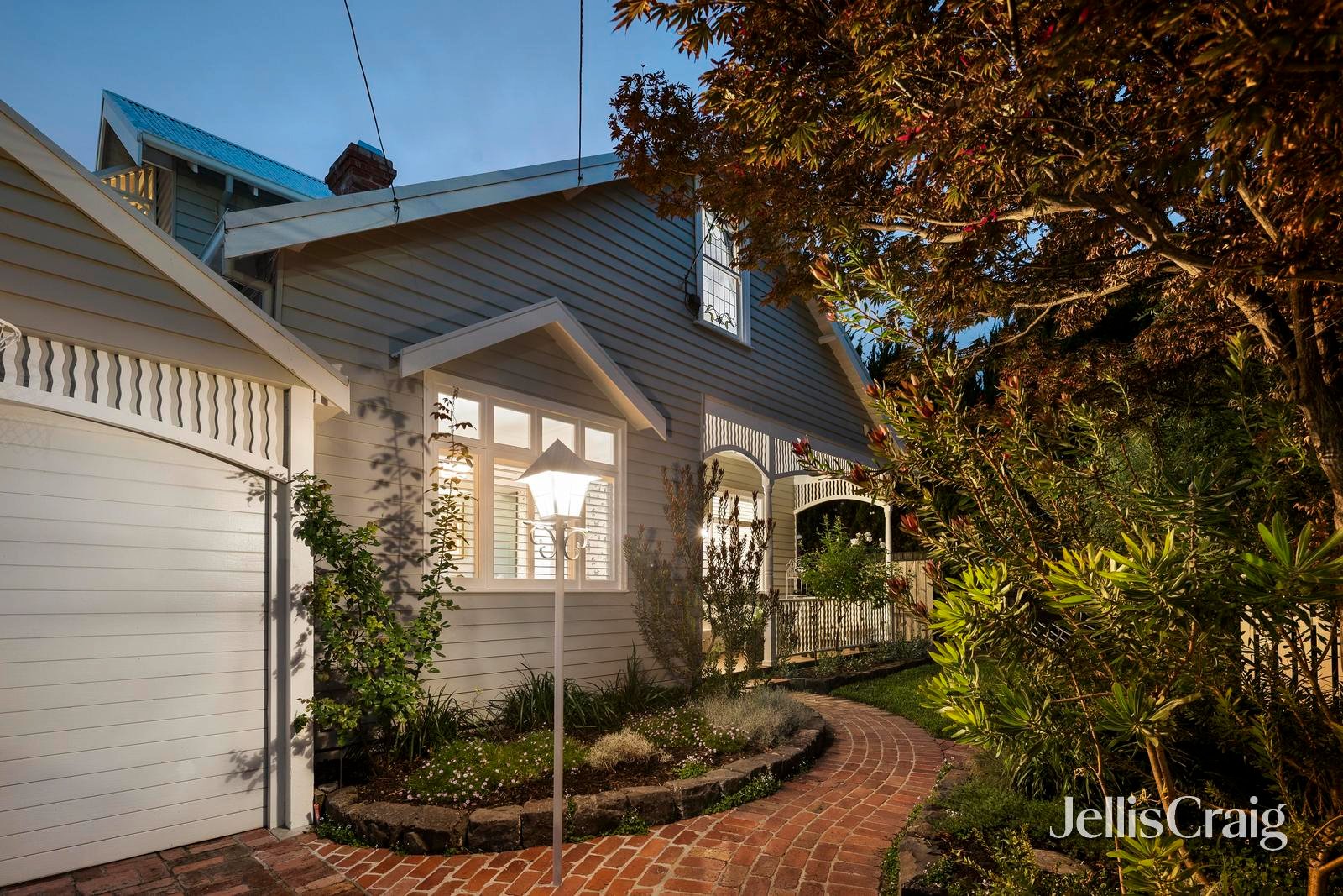 27 Vincent Street, Sandringham image 2