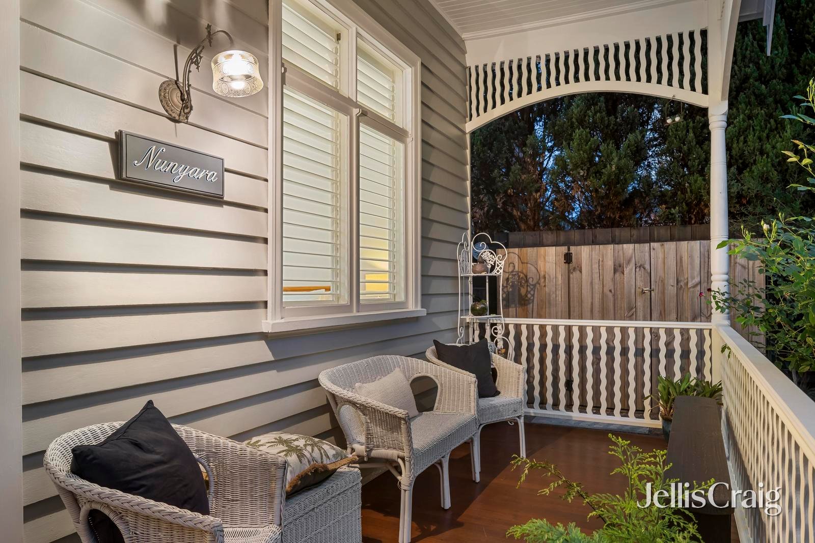 27 Vincent Street, Sandringham image 3