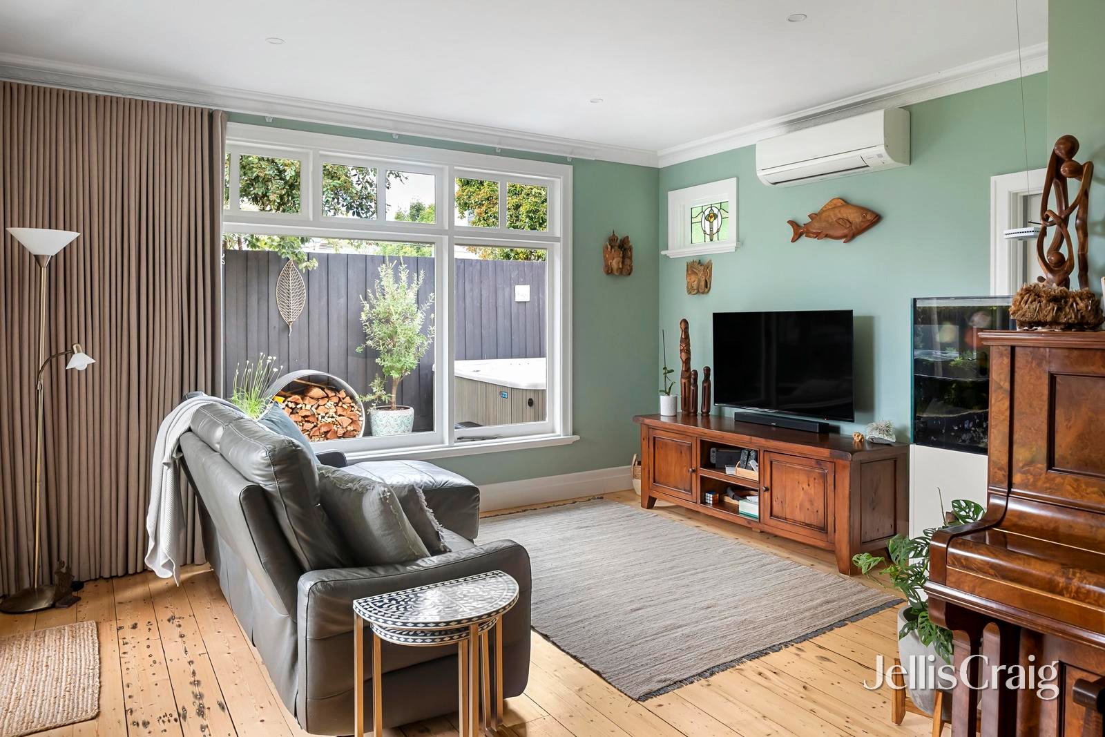 27 Vincent Street, Sandringham image 4