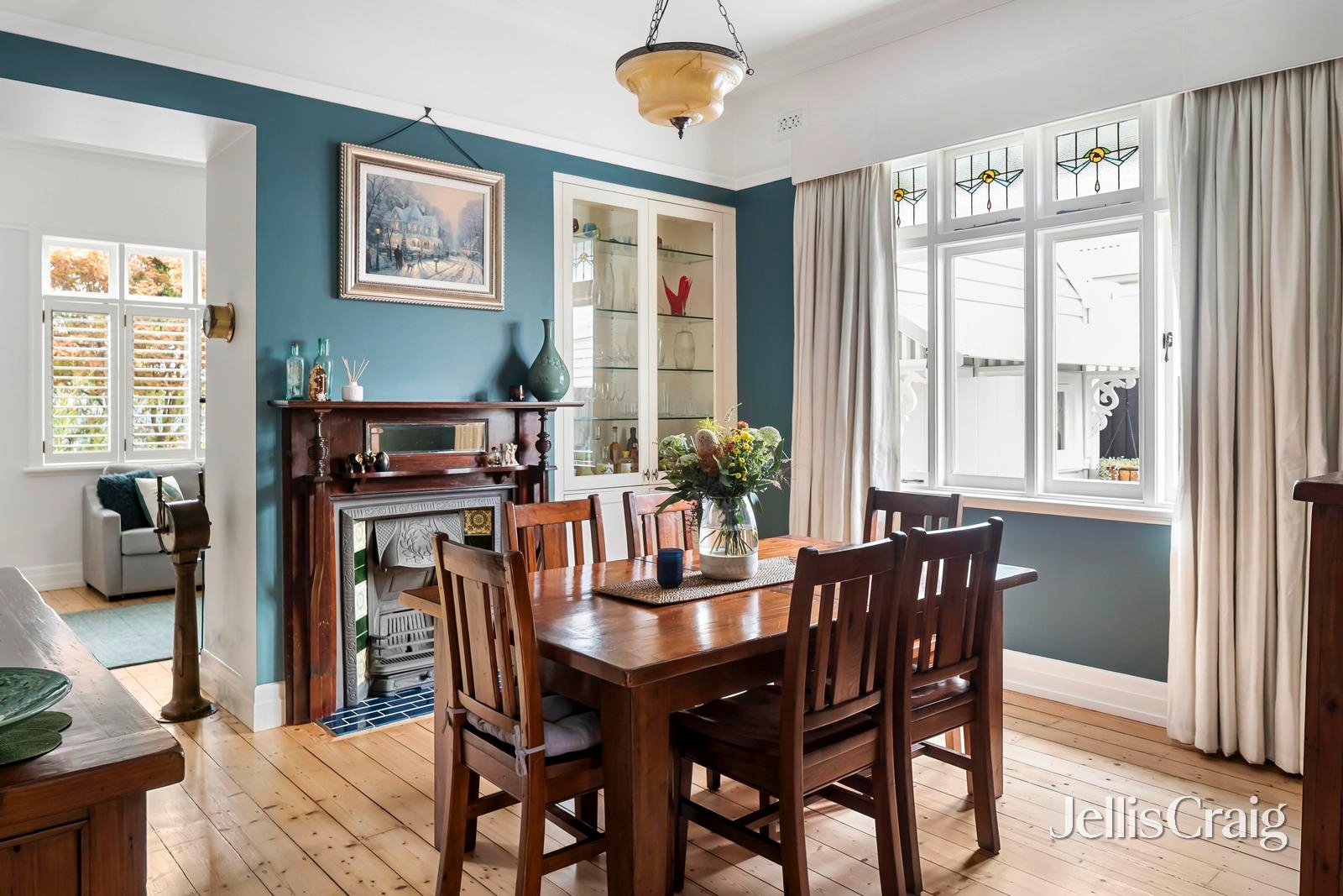 27 Vincent Street, Sandringham image 5