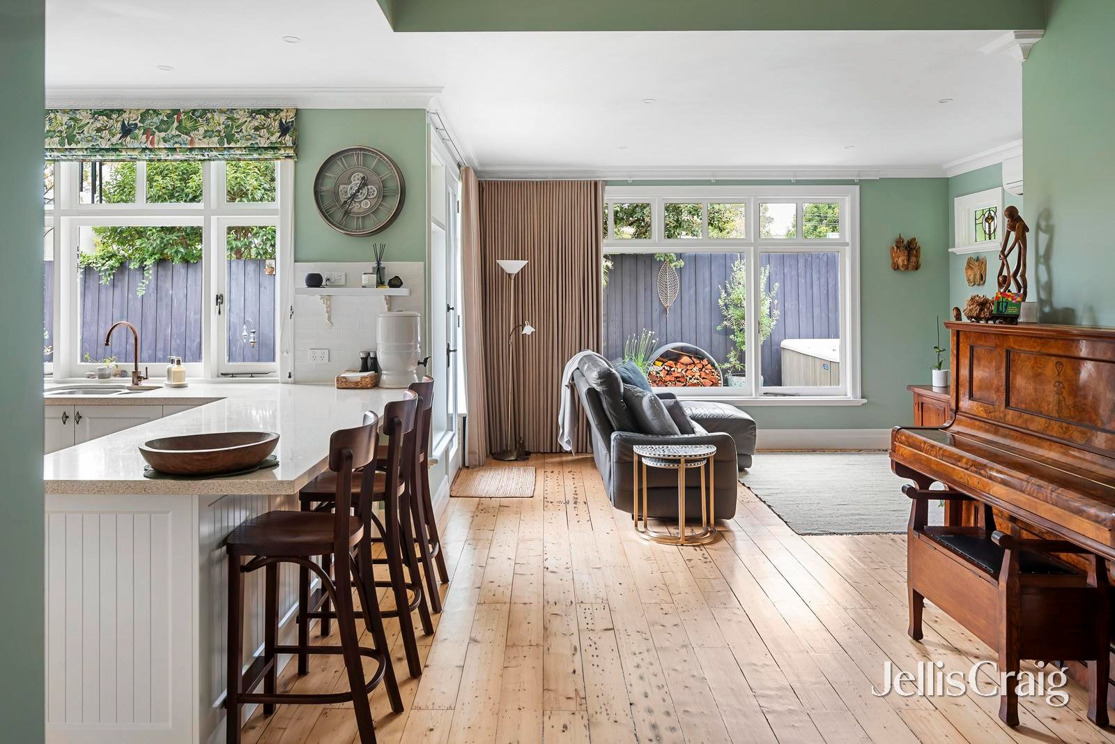 27 Vincent Street, Sandringham image 6