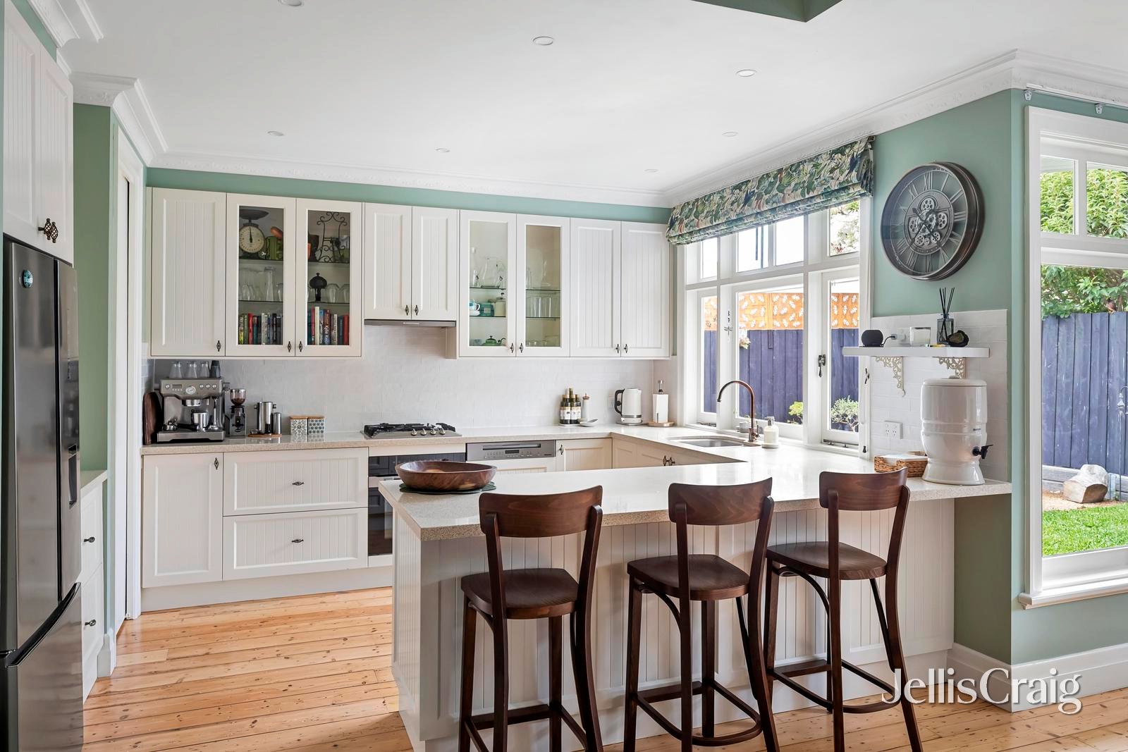 27 Vincent Street, Sandringham image 7