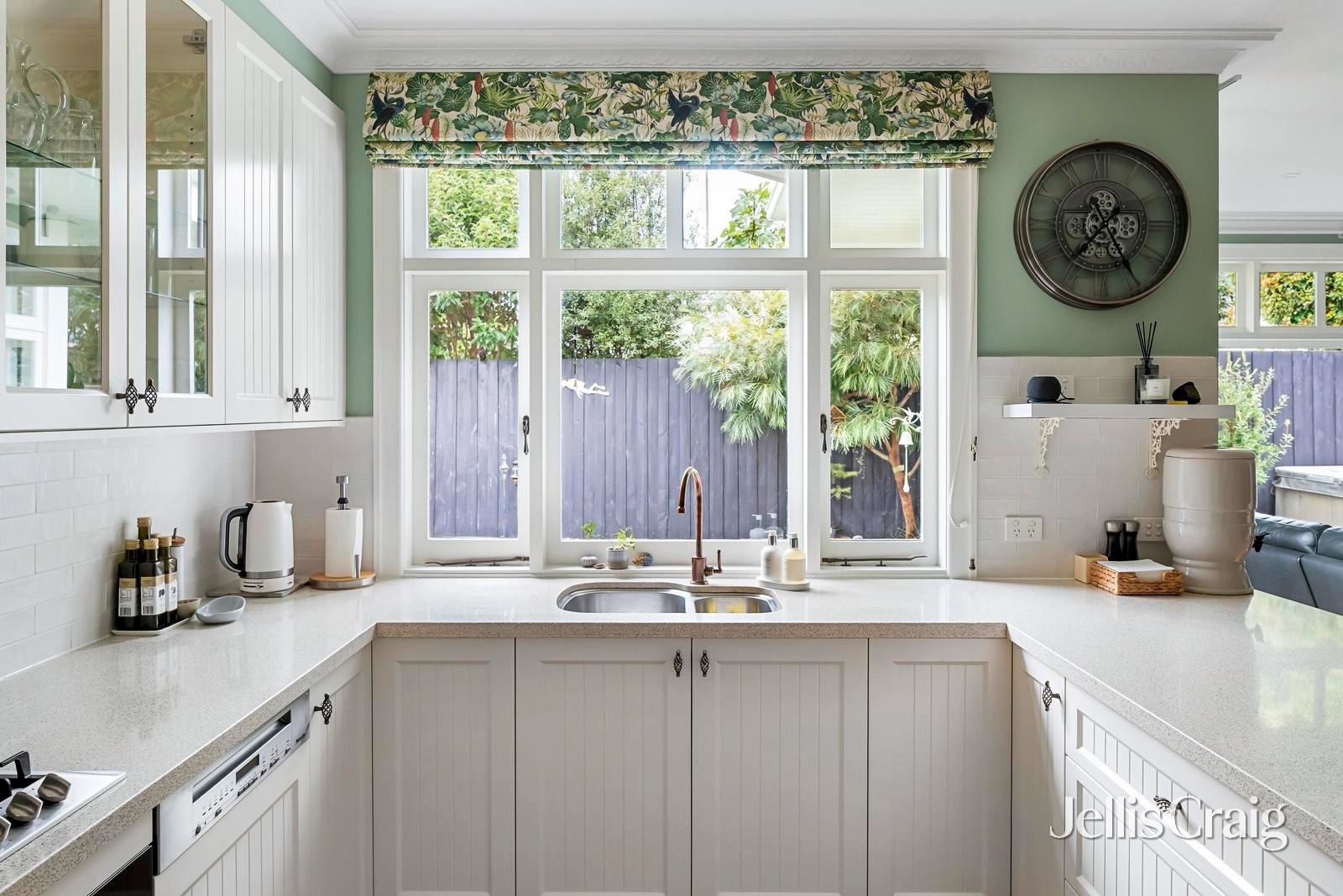 27 Vincent Street, Sandringham image 8