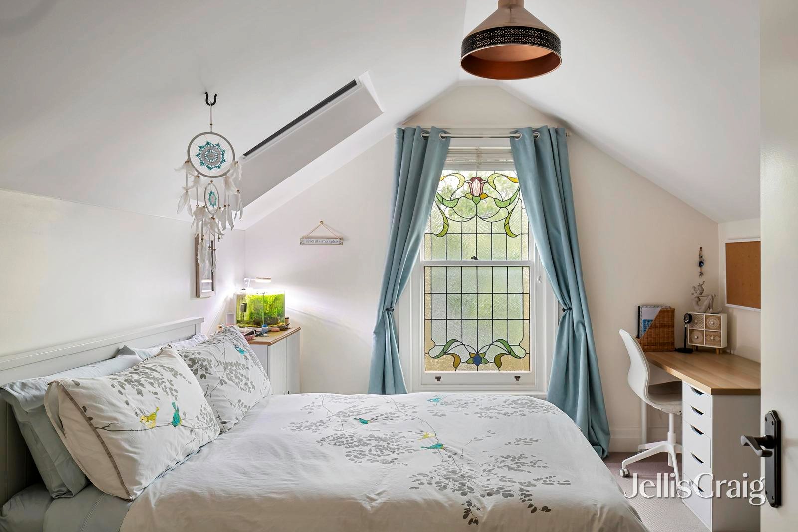 27 Vincent Street, Sandringham image 10