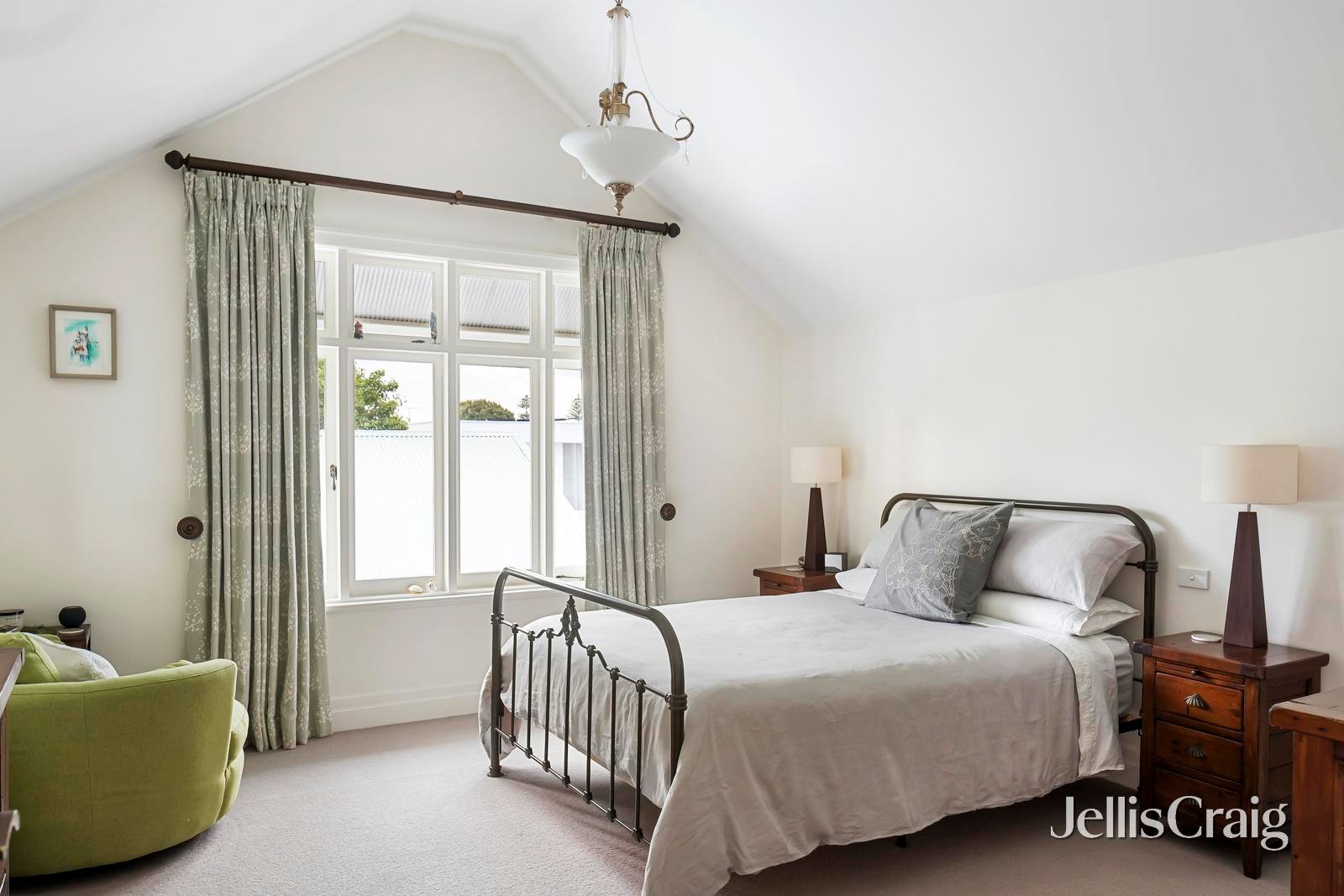 27 Vincent Street, Sandringham image 11