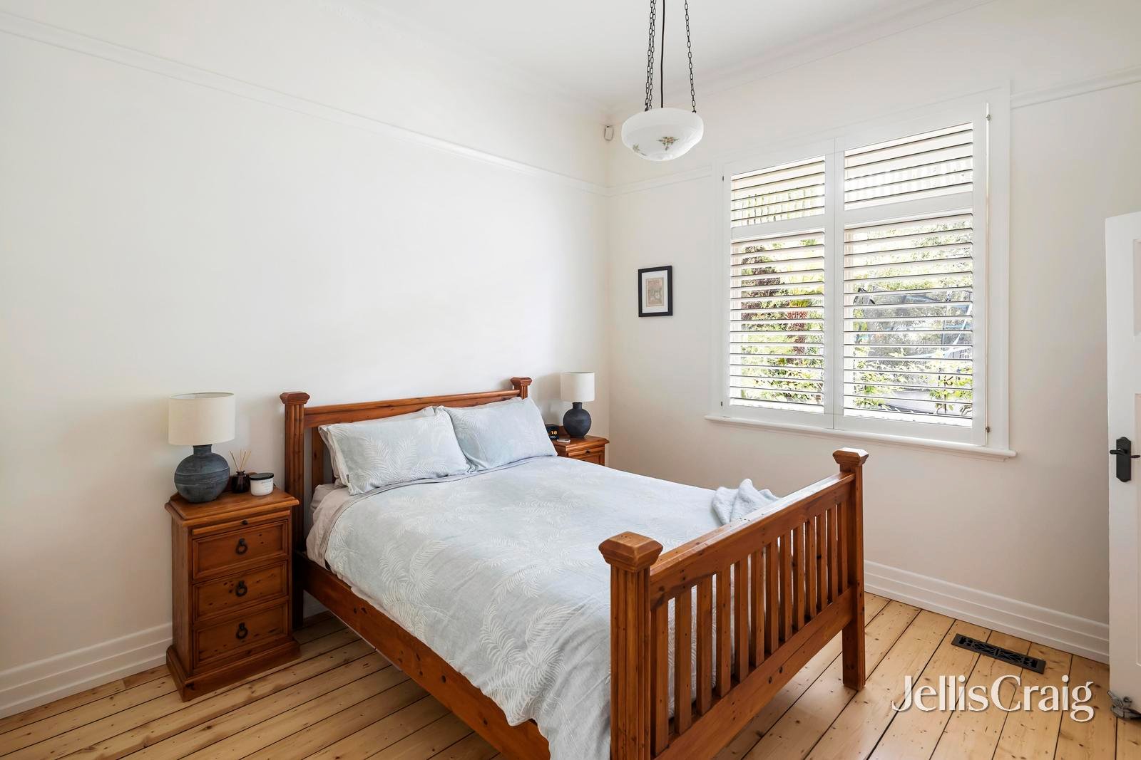 27 Vincent Street, Sandringham image 12