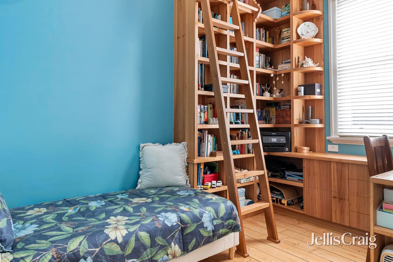 27 Vincent Street, Sandringham image 13