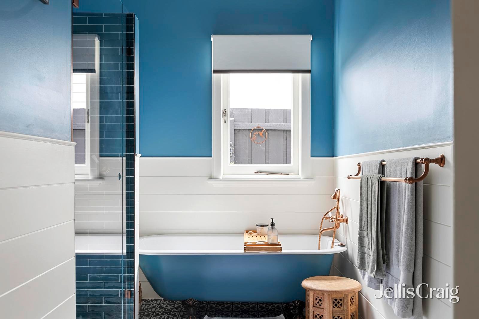 27 Vincent Street, Sandringham image 14