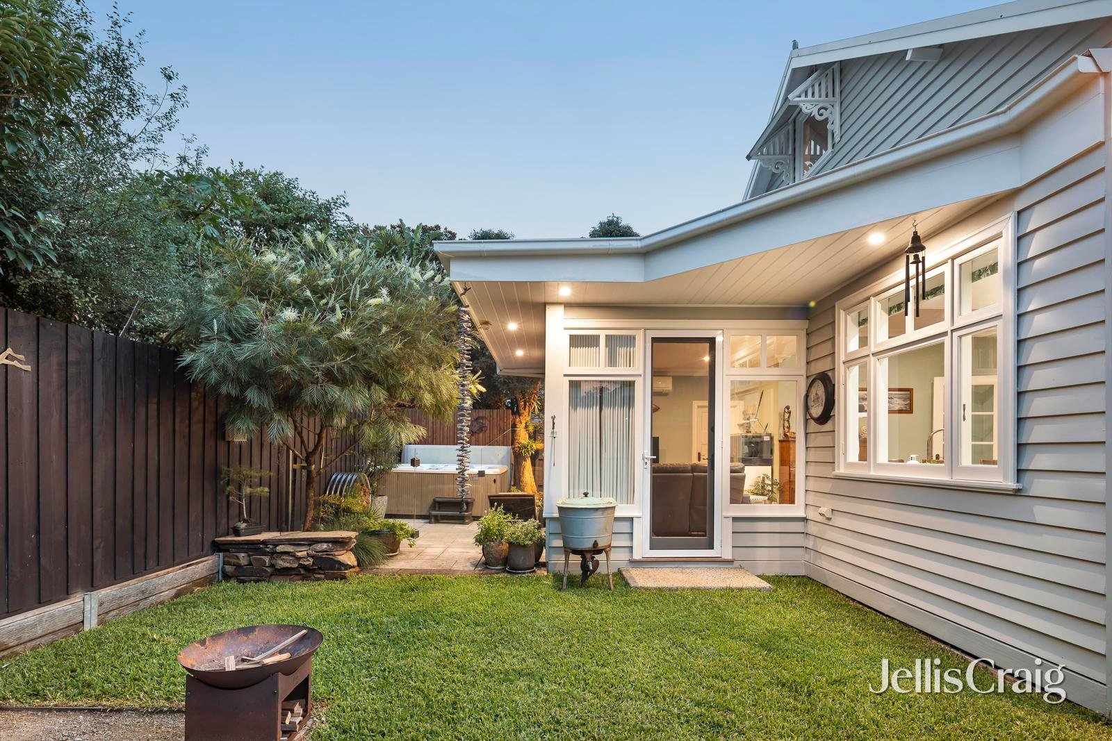 27 Vincent Street, Sandringham image 16