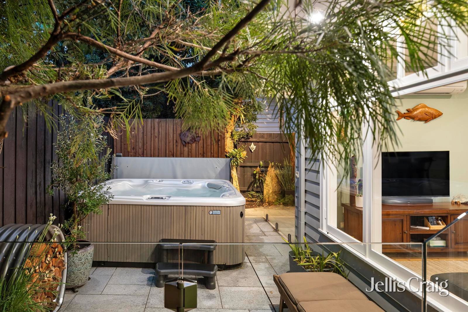 27 Vincent Street, Sandringham image 17