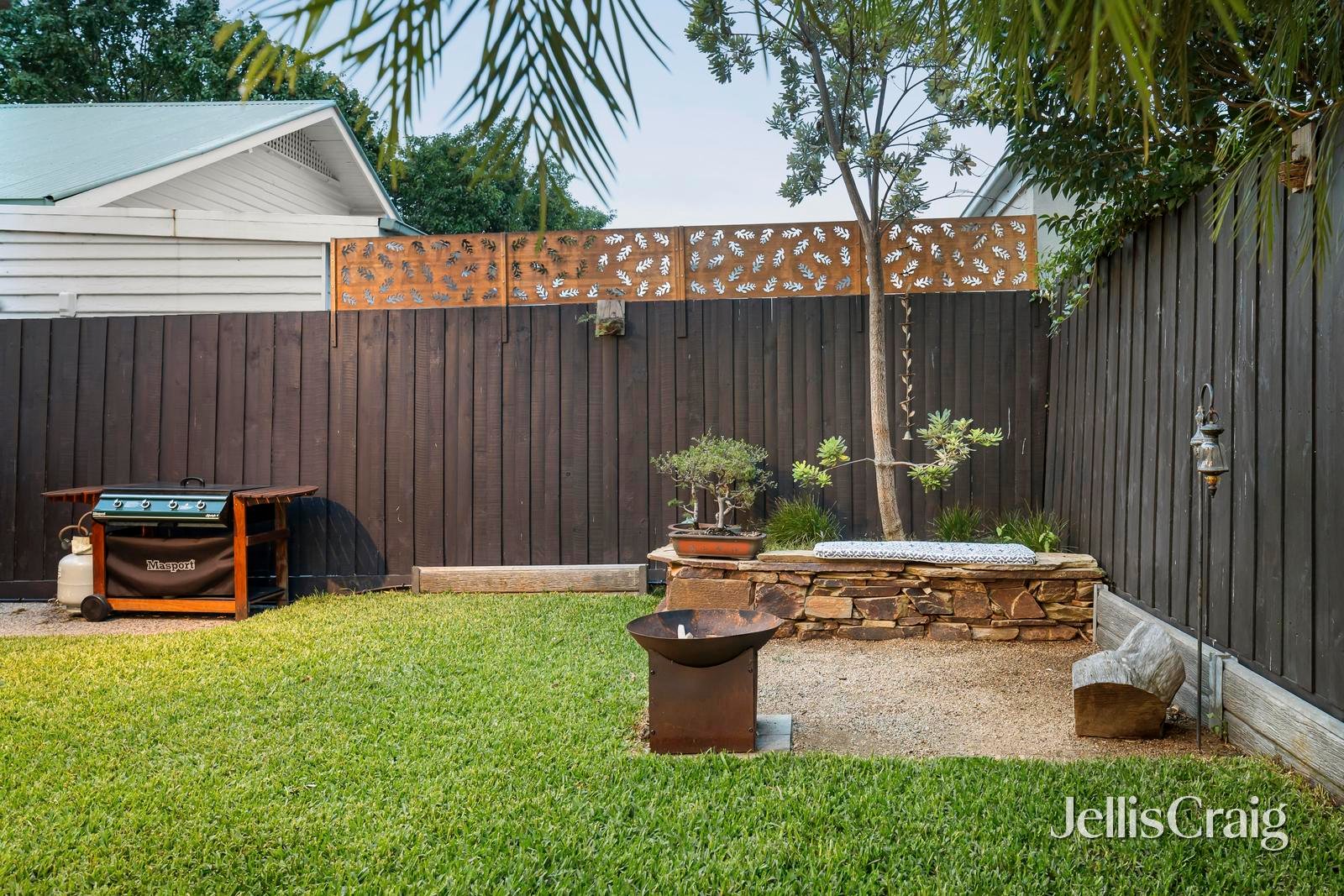 27 Vincent Street, Sandringham image 18