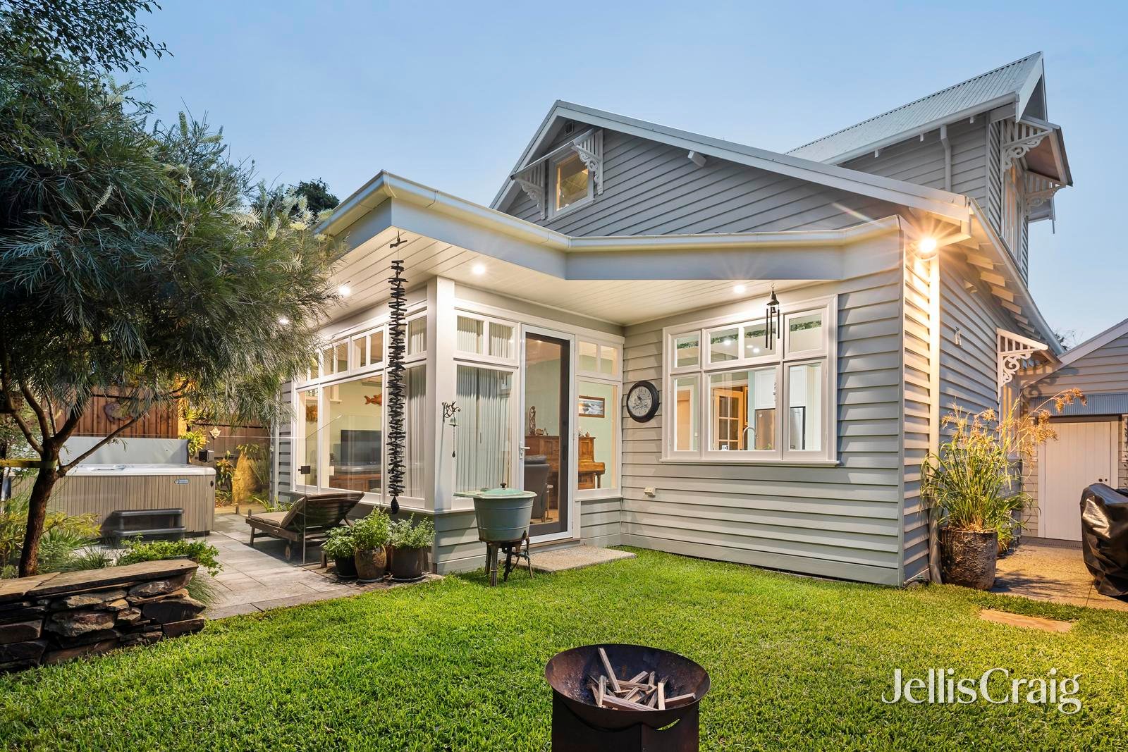 27 Vincent Street, Sandringham image 19