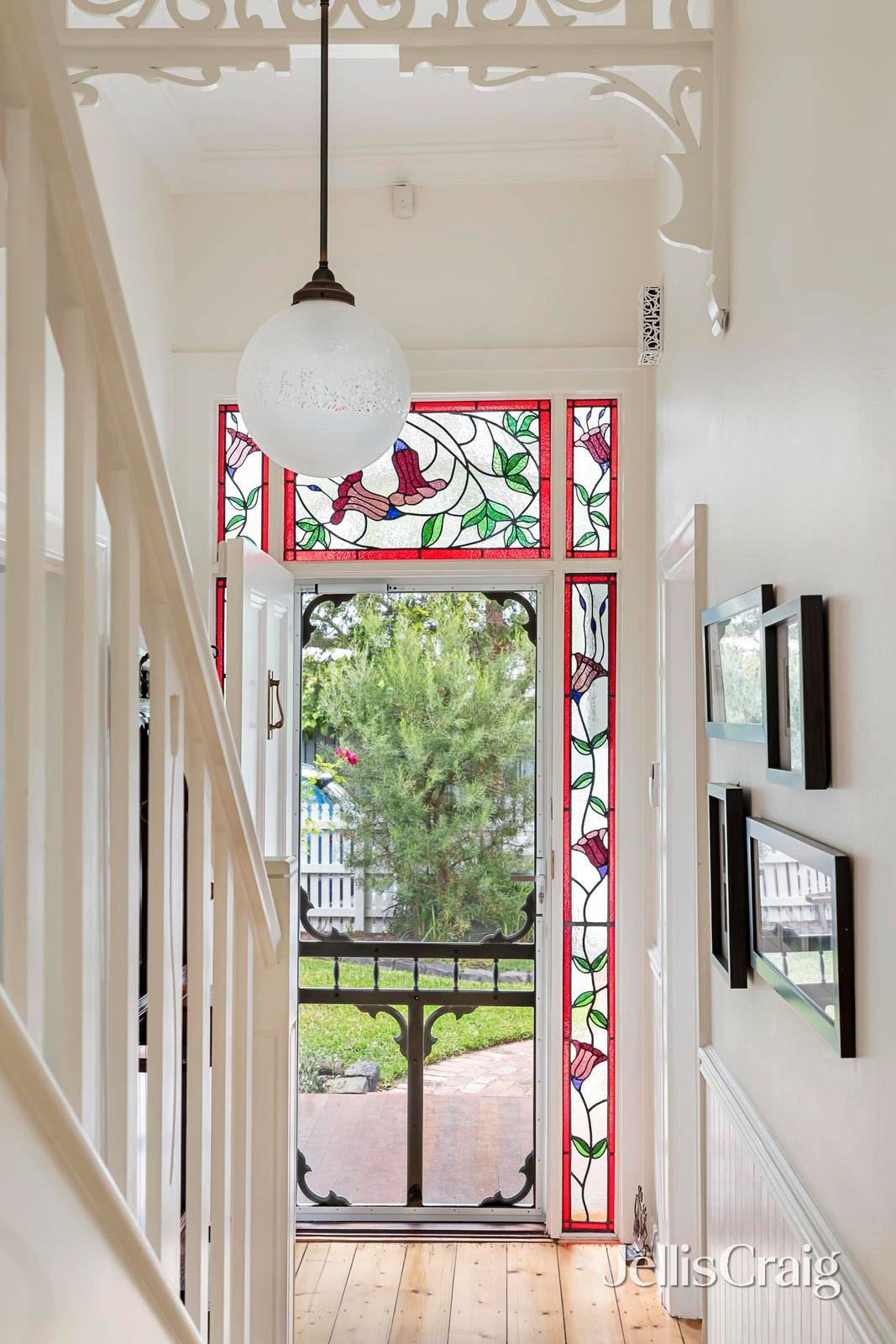 27 Vincent Street, Sandringham image 20