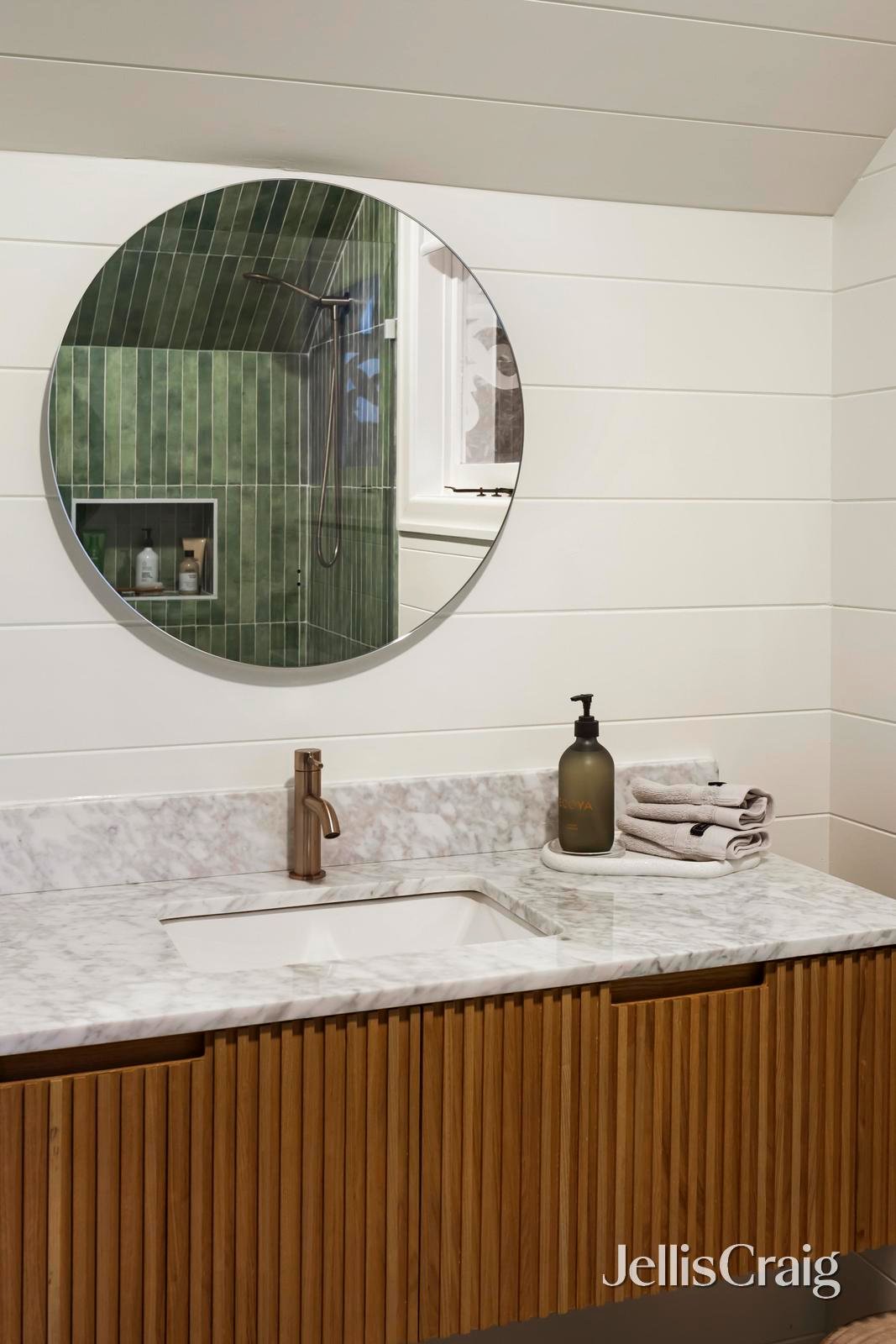 27 Vincent Street, Sandringham image 23