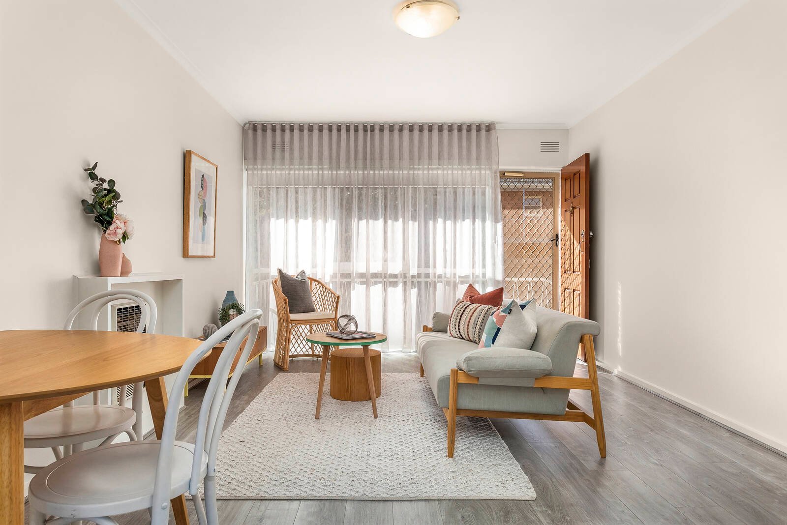 2/7 Violet Street, Essendon, VIC 3040 For Sale