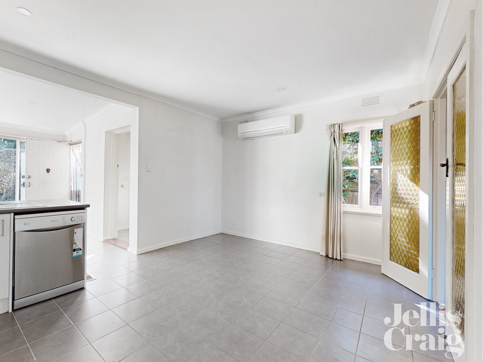 27 Vivianne Avenue, Mont&nbsp;Albert&nbsp;North image 5
