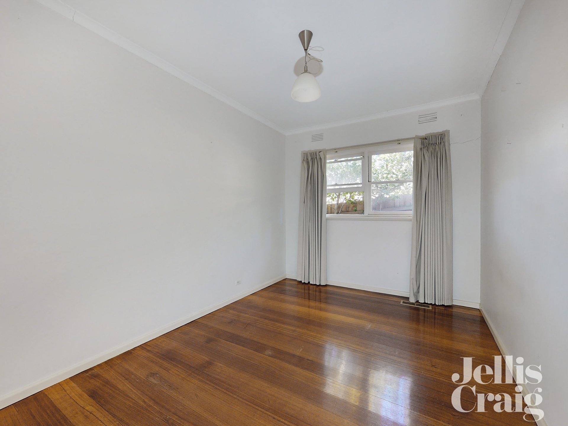 27 Vivianne Avenue, Mont&nbsp;Albert&nbsp;North image 7