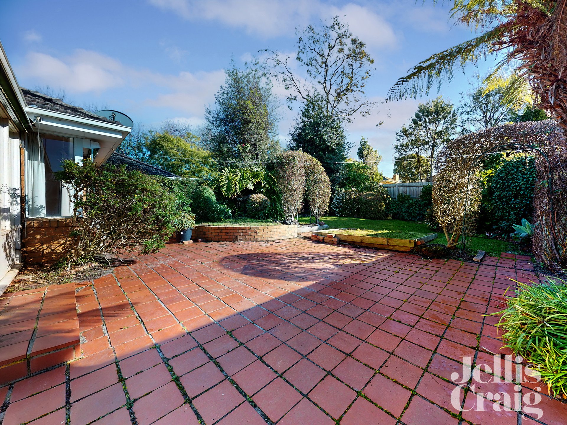 27 Vivianne Avenue, Mont&nbsp;Albert&nbsp;North image 9