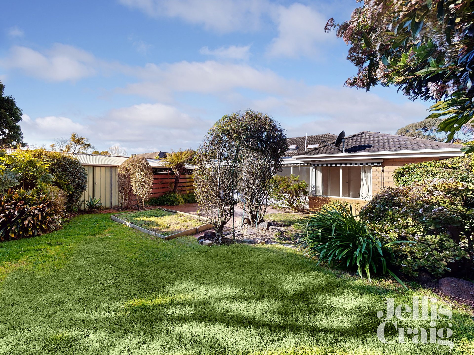 27 Vivianne Avenue, Mont&nbsp;Albert&nbsp;North image 10