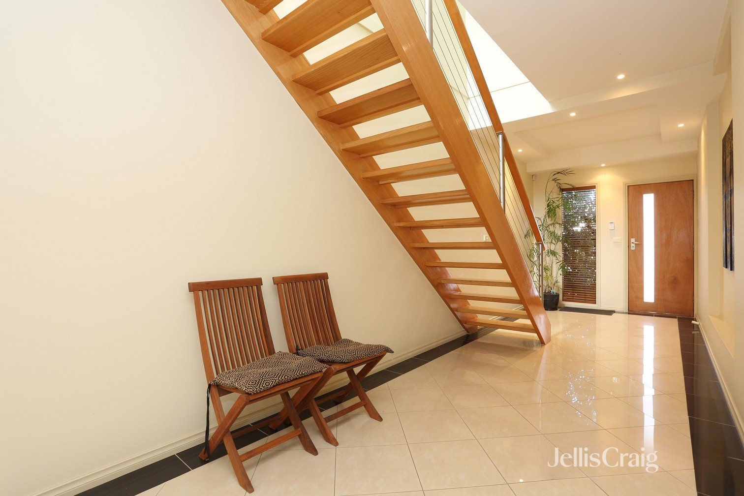 27 Warne Street, Brunswick image 4