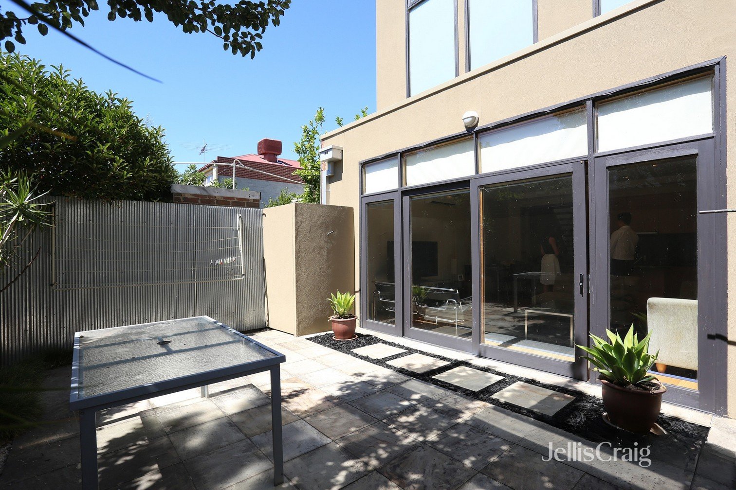 27 Warne Street, Brunswick image 7