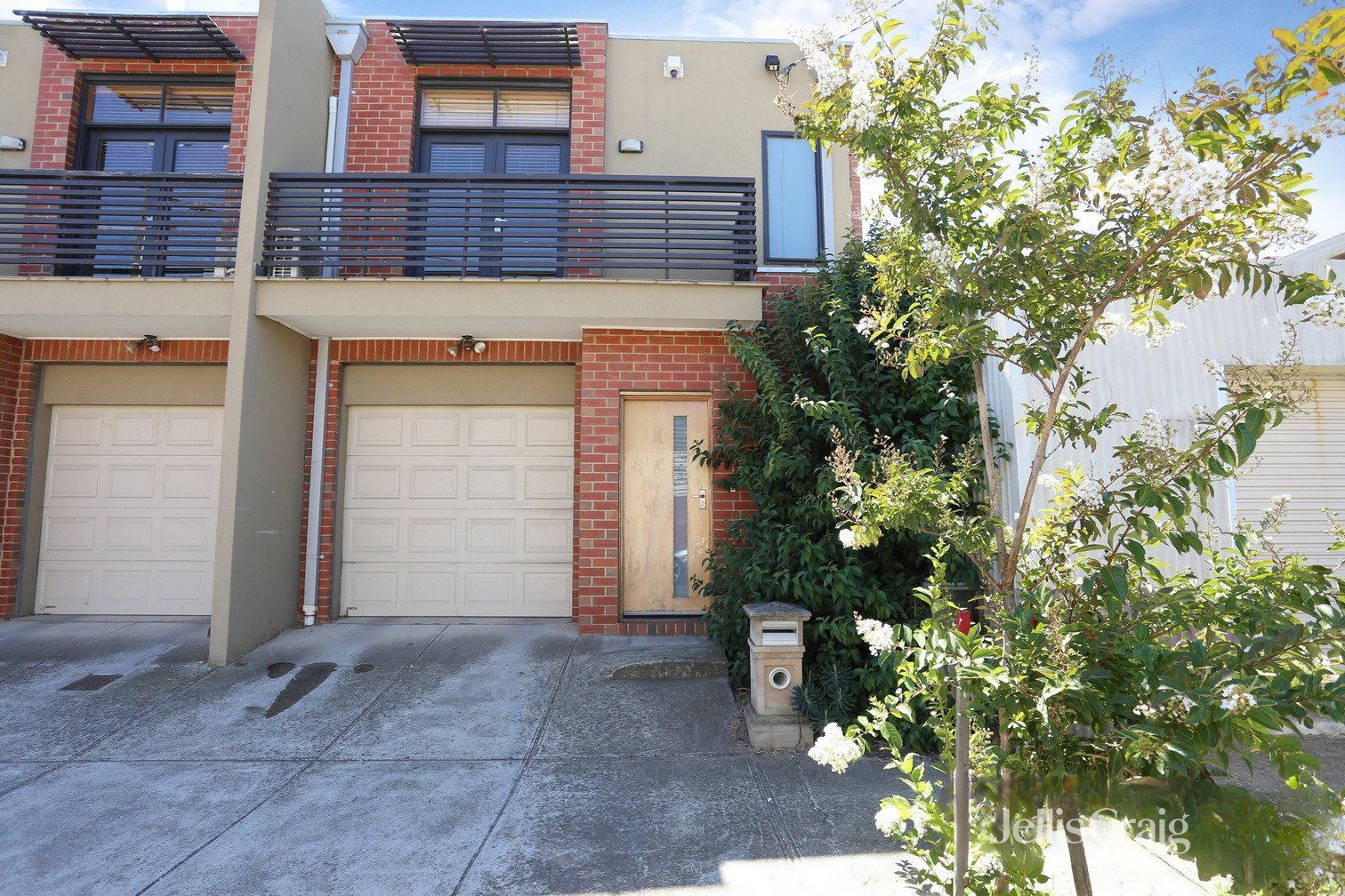 27 Warne Street, Brunswick image 3