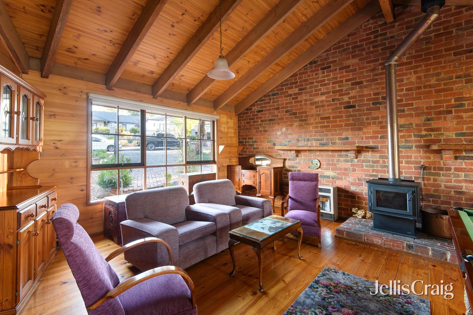 27 Warrington Crescent, Wattle&nbsp;Glen image 3