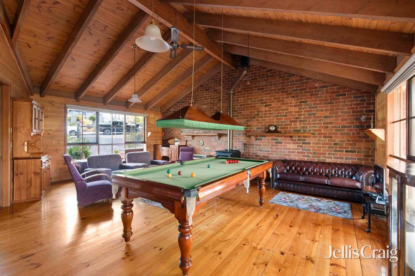 27 Warrington Crescent, Wattle&nbsp;Glen image 7