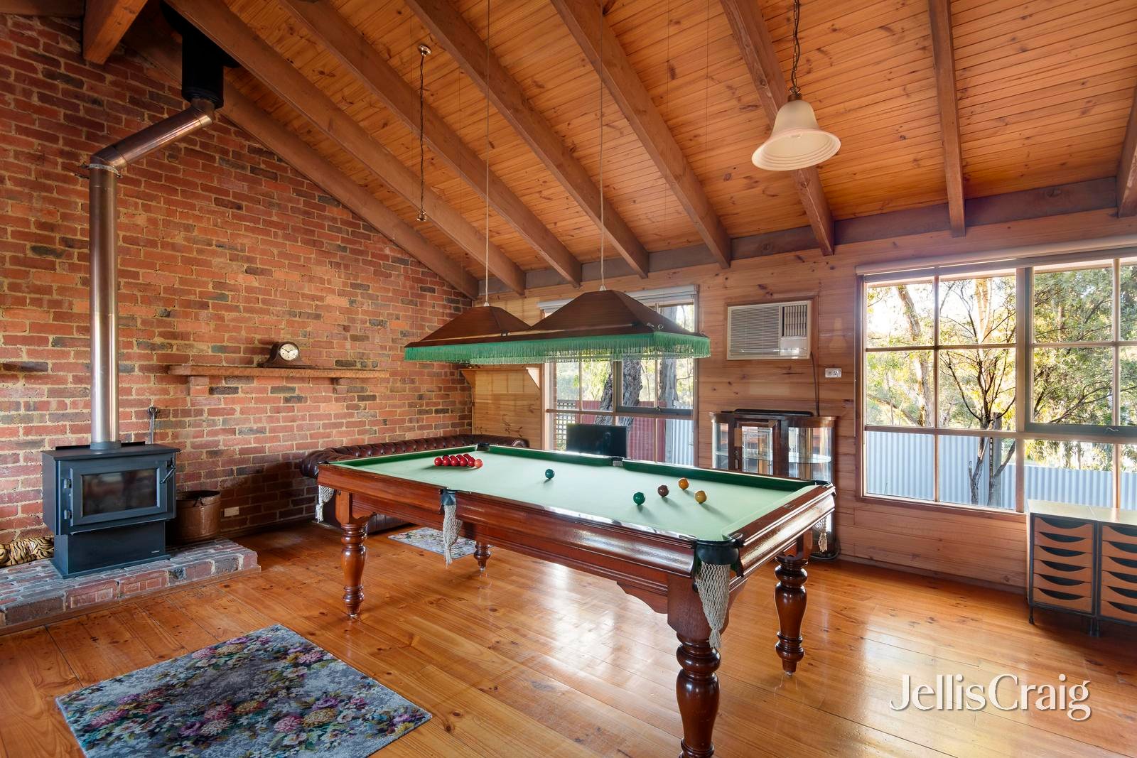 27 Warrington Crescent, Wattle&nbsp;Glen image 9