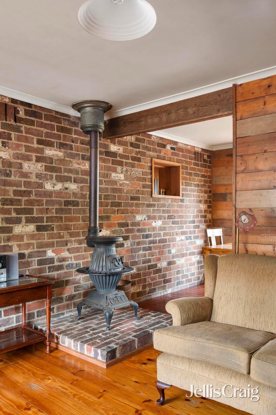 27 Warrington Crescent, Wattle&nbsp;Glen image 11