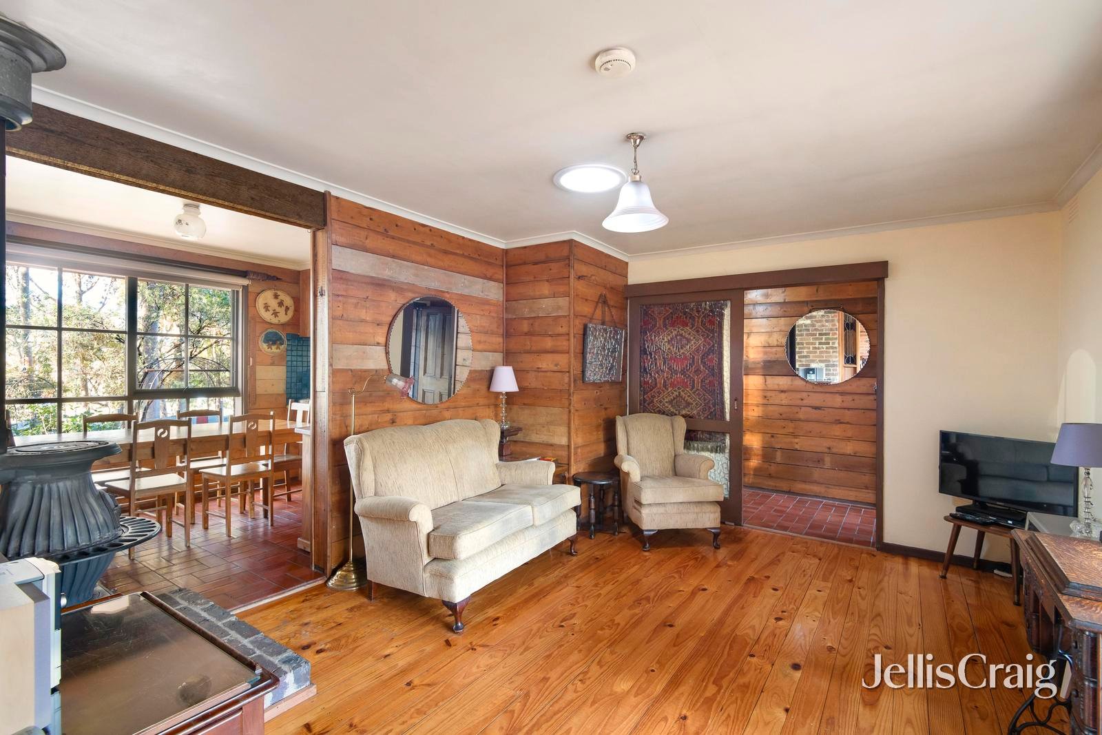 27 Warrington Crescent, Wattle&nbsp;Glen image 12