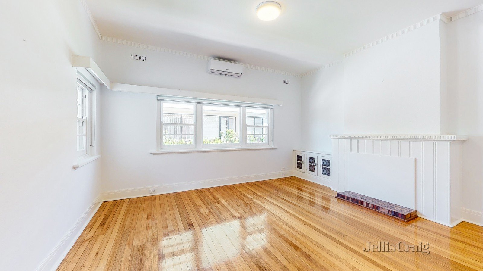 2/7 Washington St, Toorak image 1