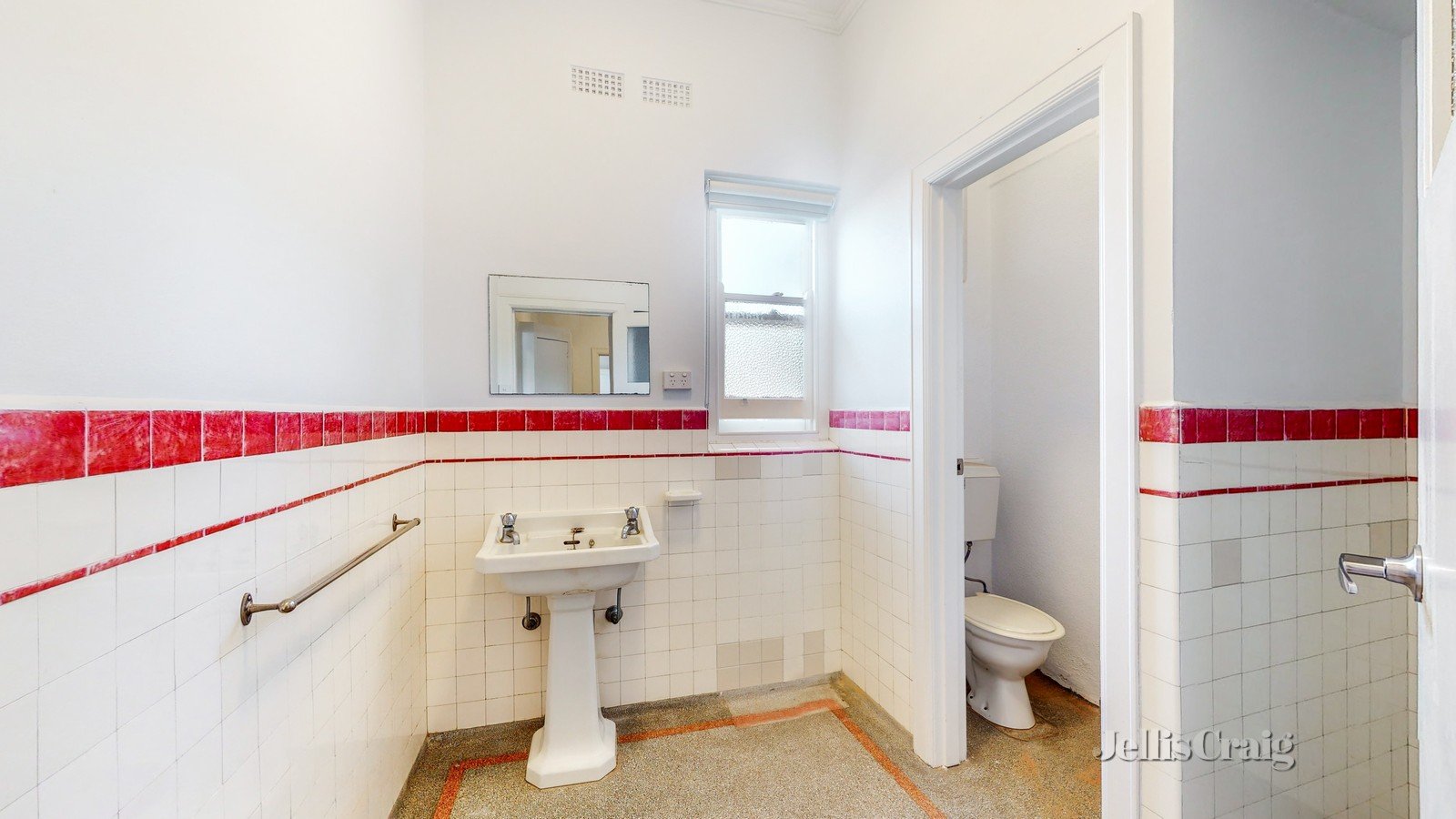2/7 Washington St, Toorak image 5