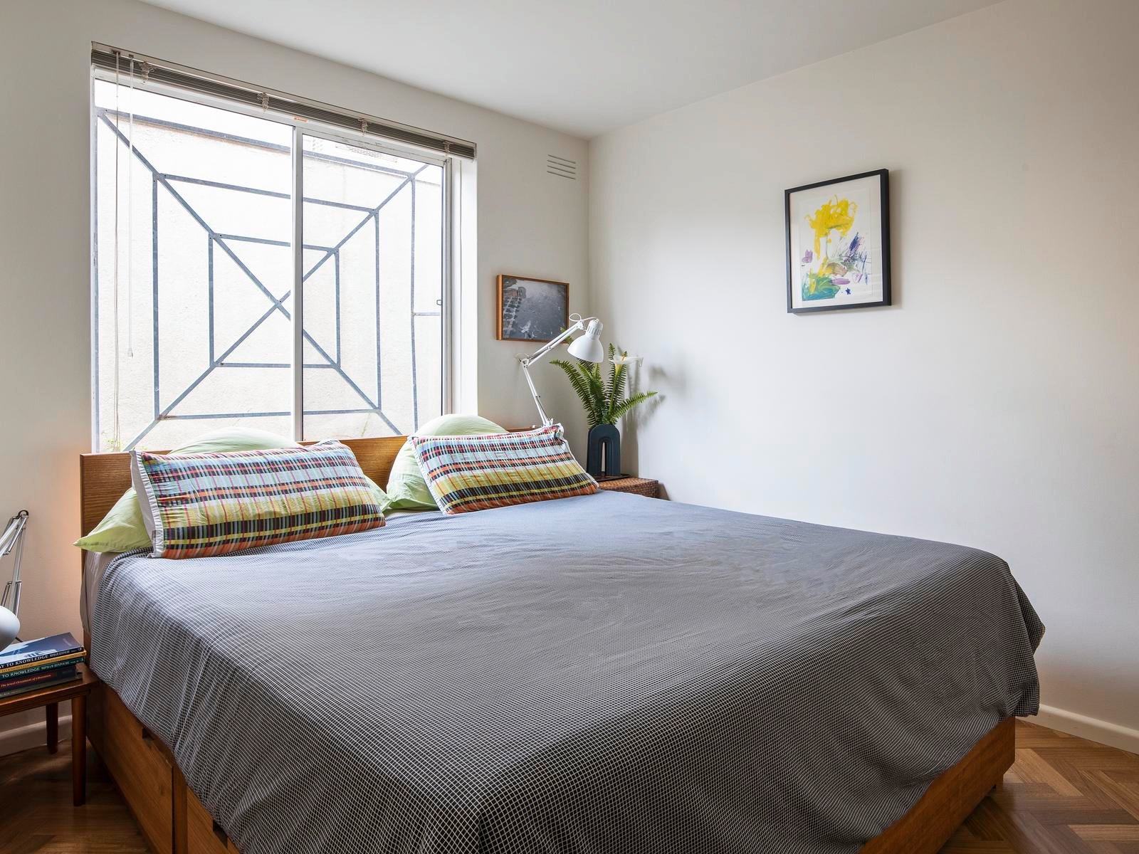 2/7 Wastell Street, Northcote image 3