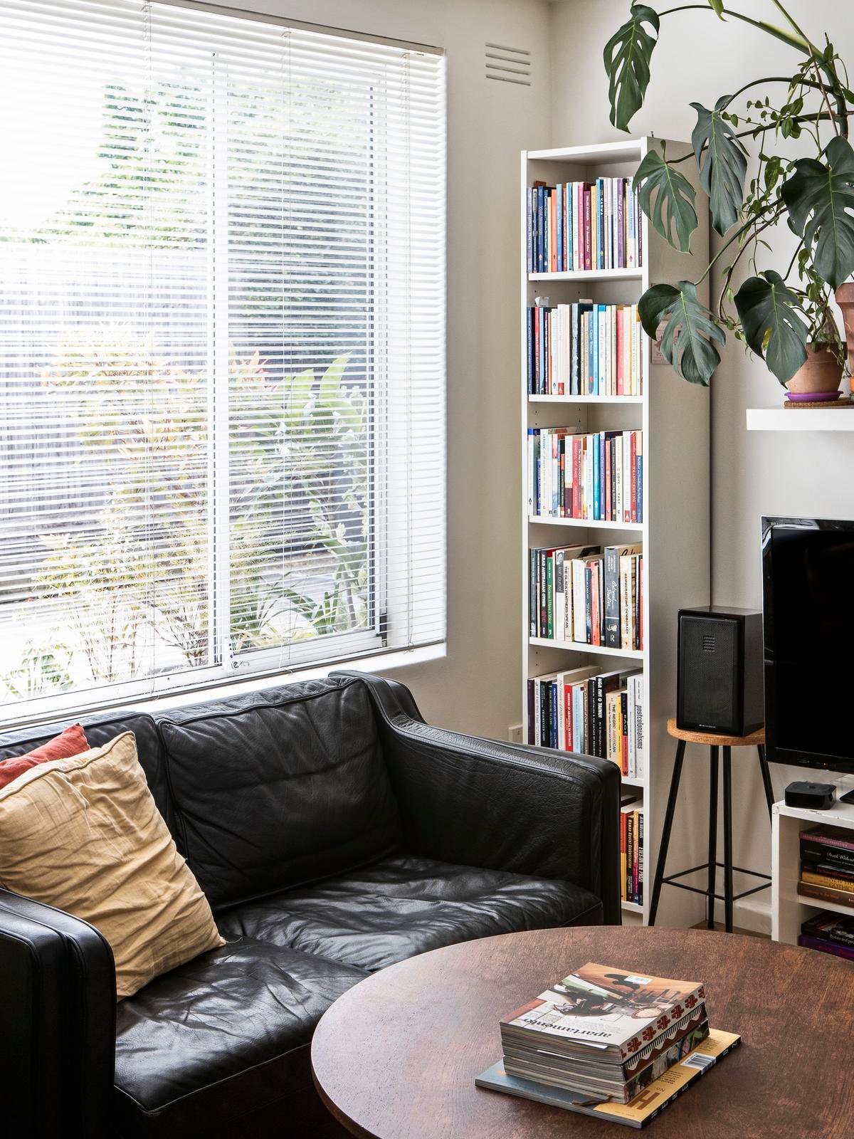 2/7 Wastell Street, Northcote image 5