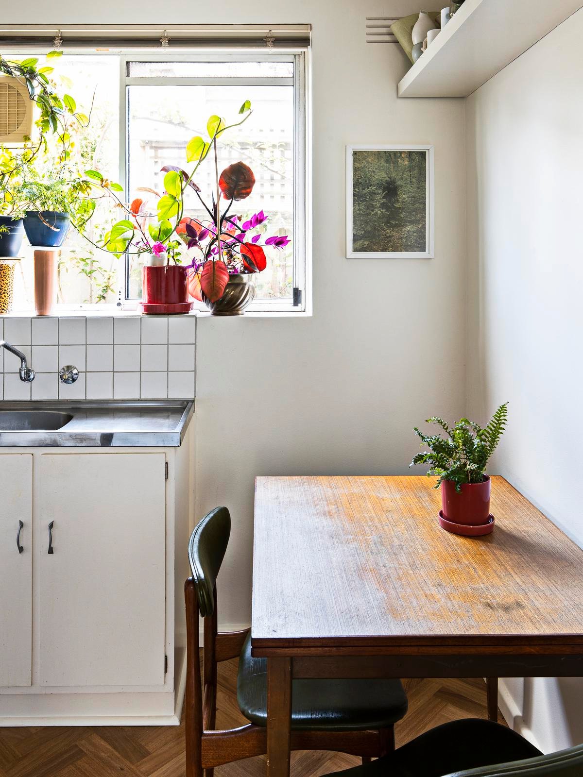 2/7 Wastell Street, Northcote image 6