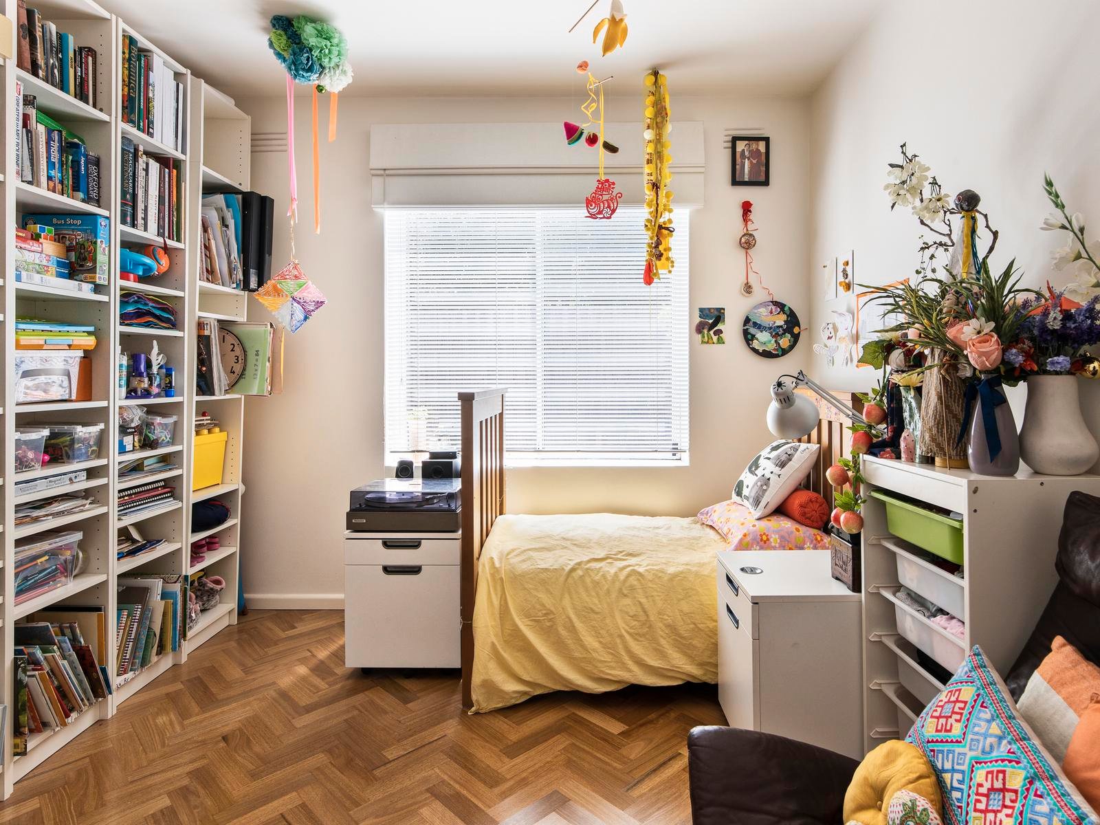 2/7 Wastell Street, Northcote image 8