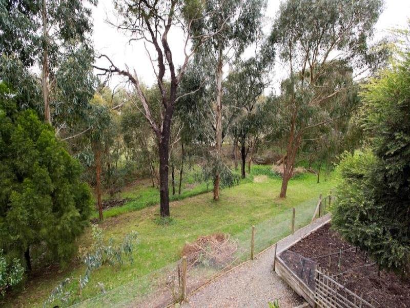 27 Wattletree Drive, Mount Helen image 9