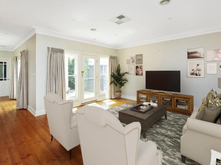 27 Weller Street, Geelong&nbsp;West image 2