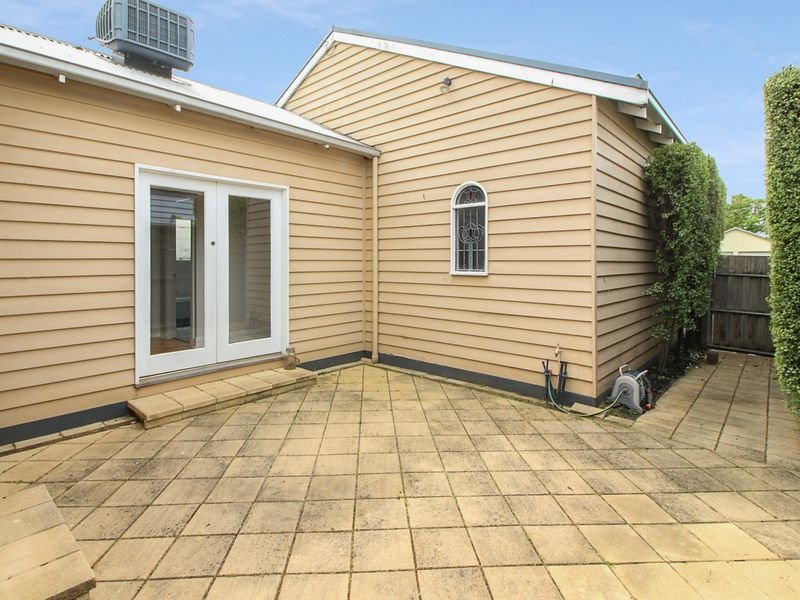 27 Weller Street, Geelong&nbsp;West image 12