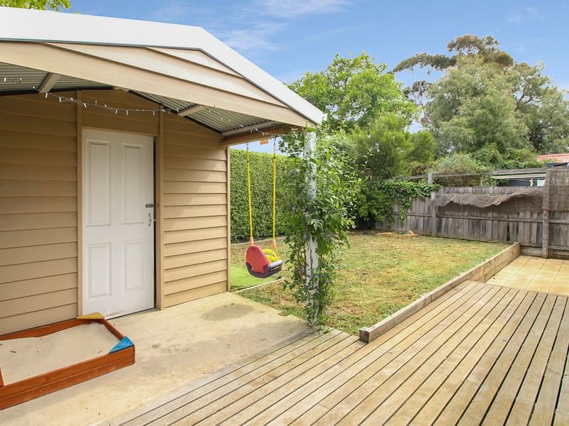 27 Weller Street, Geelong&nbsp;West image 13